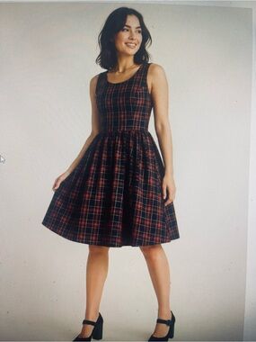 modcloth lady love song dress   Modcloth Rock Steady Lady Love Song wiggle body con pinup  dress black small new,  11 190   (325161411686), 